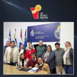La Liga Salteña de Básquetbol se suma al Plan Dptal de Salud Mental.