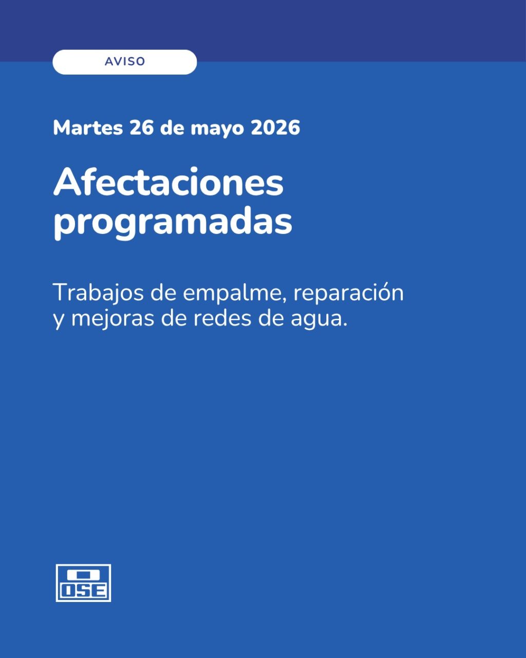 WhatsApp Image 2026-05-25 at 17.01.36 (1)