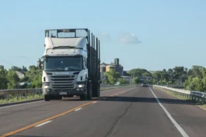 camion-transporte