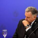 Orsi paga en las encuestas un modo nefasto de hacer política – Por  Leonardo Haberkorn