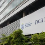 IRPF 2026 : desde el 10 de junio se podrá acceder a las devoluciones automáticas