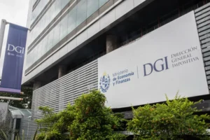 dgi-focouyjpg