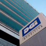 DGI y BPS cambian plazos de vencimientos de mayo