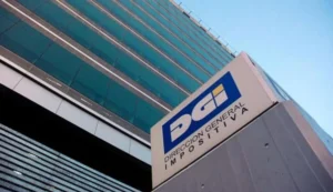 dgi-y-bps
