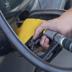 Precio de combustibles en junio: la nafta sube 6%, el gasoil aumenta 7% y el supergás no sube