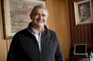 jorge-larranaga