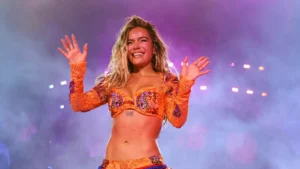 karol-g