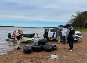 saltogrande2
