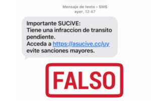 sucive