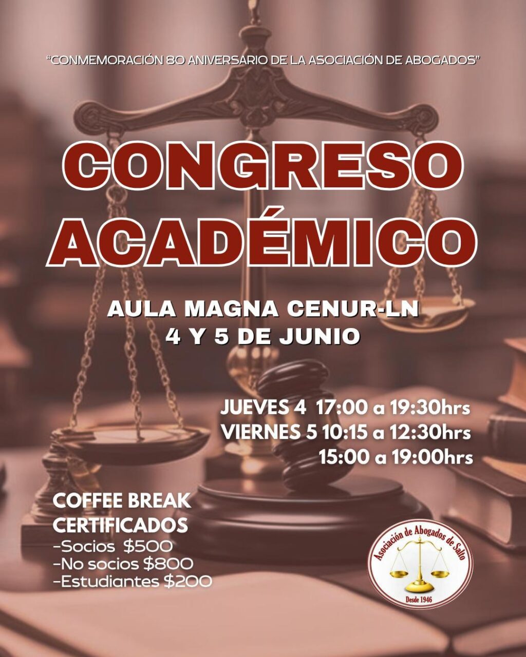 0da8673a-2923-4c0a-8b42-12196aacd05e