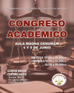 0da8673a-2923-4c0a-8b42-12196aacd05e