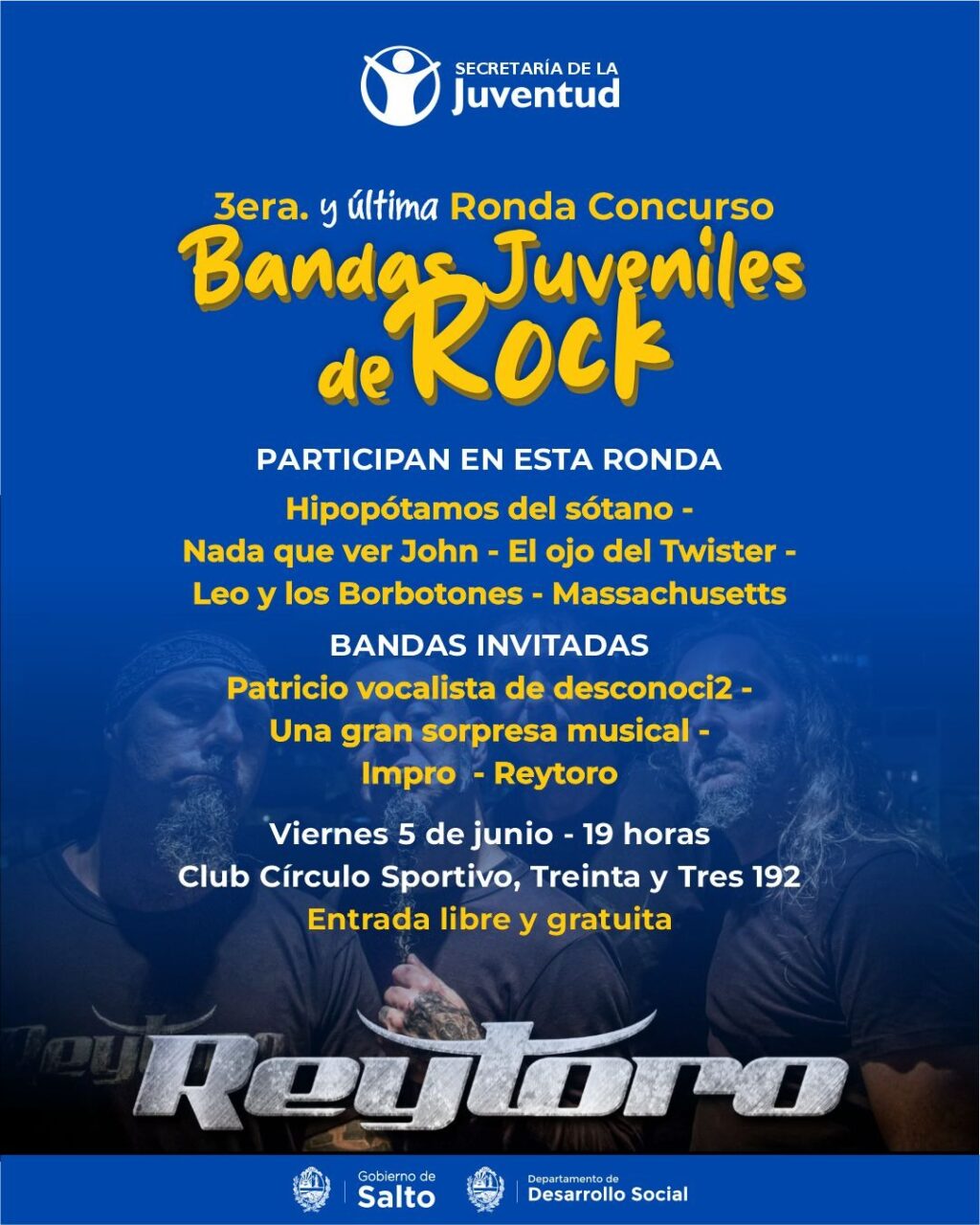 AFICHE (1)