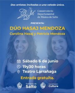 CONCIERTO