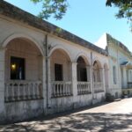 Museo Casa Quiroga contará con un comodato por diez años que permitirá su recuperación y fortalecimiento cultural