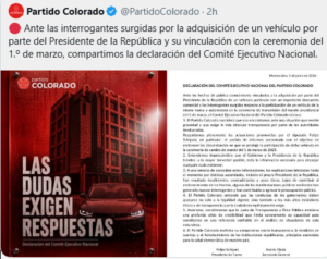 Captura de pantalla 2026-06-01 171309