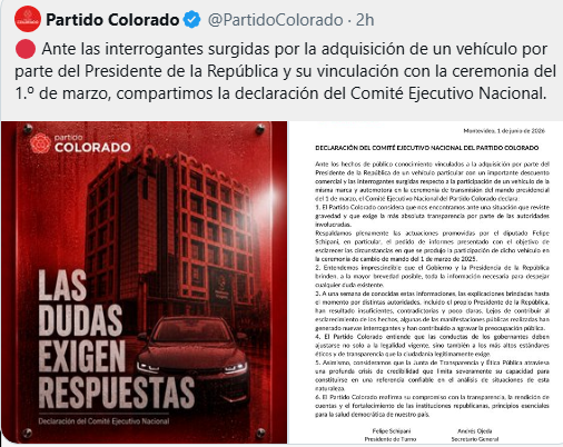 Captura de pantalla 2026-06-01 171309