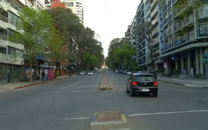Captura de pantalla 2026-06-03 202654