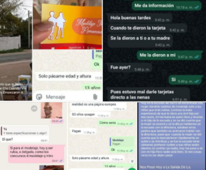 Captura de pantalla 2026-06-03 203402