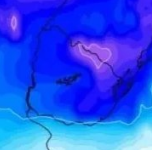 Captura de pantalla 2026-06-18 202003