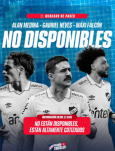 Captura de pantalla 2026-06-18 203414