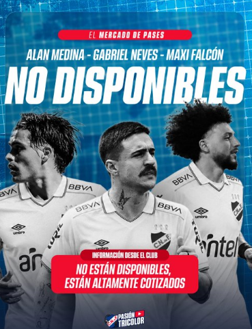 Captura de pantalla 2026-06-18 203414