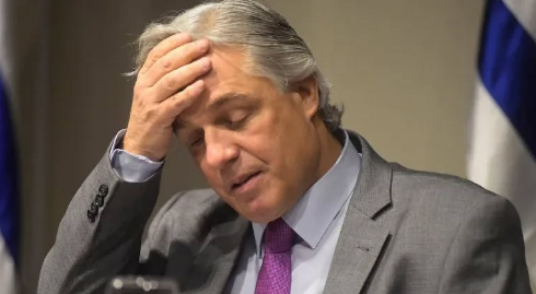 Captura de pantalla 2026-06-18 205908