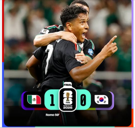 Captura de pantalla 2026-06-19 120124