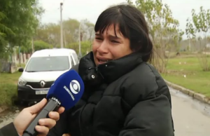 Captura de pantalla 2026-06-19 120250