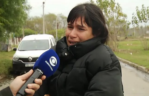 Captura de pantalla 2026-06-19 120250