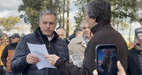 Captura de pantalla 2026-06-24 170037