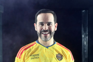 Captura de pantalla 2026-06-24 171120