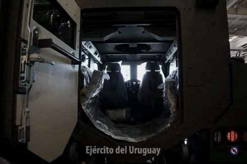 Captura de pantalla 2026-06-25 174803