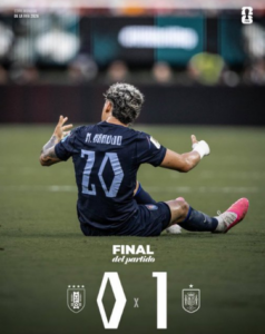 Captura de pantalla 2026-06-26 233502