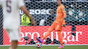 Captura de pantalla 2026-06-27 124653