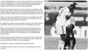 Captura de pantalla 2026-06-27 184239