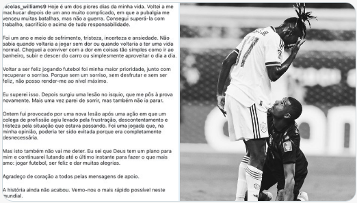 Captura de pantalla 2026-06-27 184239