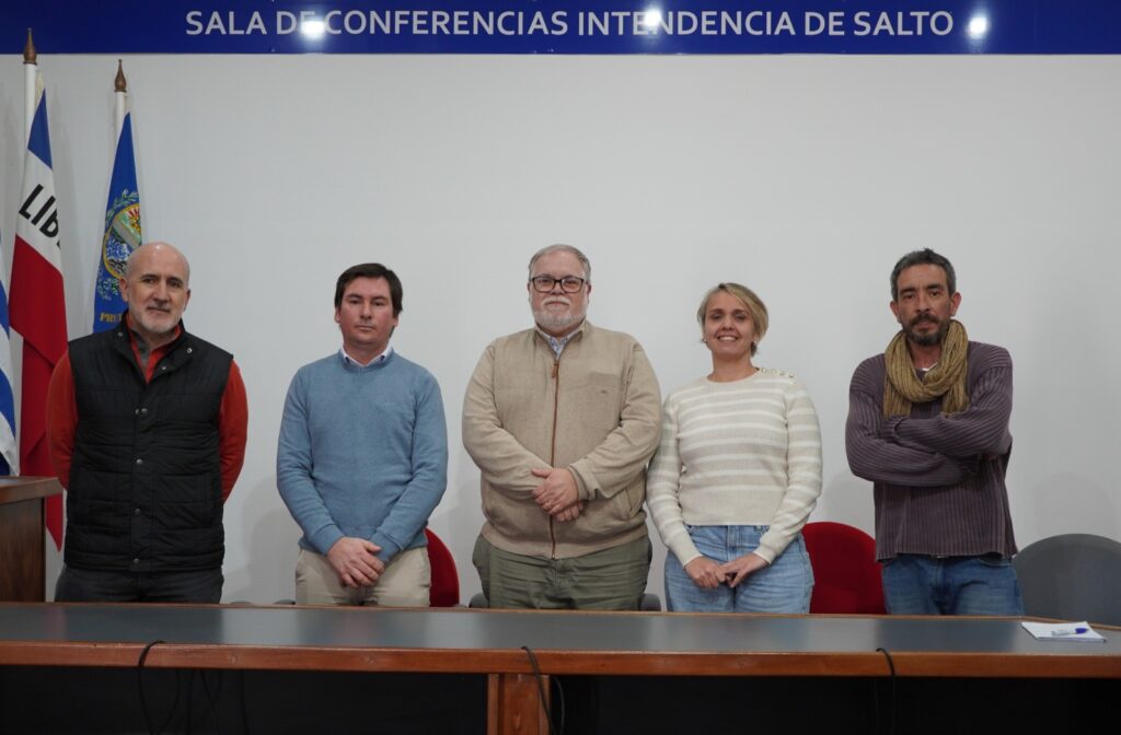 Festival Internacional Acuarela (1)