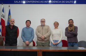 Festival Internacional Acuarela (1)