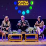Salto fue sede del Congreso de Negocios Diversos, una apuesta a la inclusión y el desarrollo económico