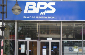 bps-1
