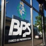 Extienden por un año el plazo para reconocer años trabajados antes de 1996