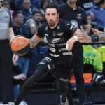Comienzan hoy en el Antel Arena las finales de la LUB