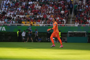 Captura de pantalla 2026-06-30 210418