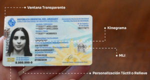 Captura de pantalla 2026-07-01 170149