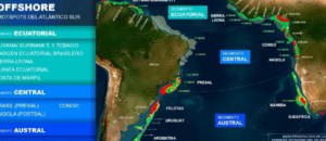 Captura de pantalla 2026-07-08 161542