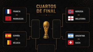 Captura de pantalla 2026-07-08 161708