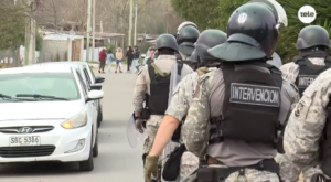 Captura de pantalla 2026-07-11 134137