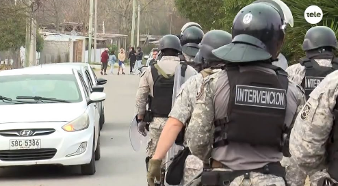 Captura de pantalla 2026-07-11 134137