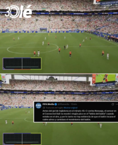Captura de pantalla 2026-07-11 211845