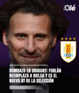 Captura de pantalla 2026-07-12 180615